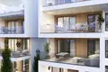 2 bedroom apartment 105 m² Larnaca, Cyprus