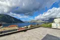 Wohnung 208 m² Montenegro, Montenegro
