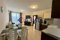 Appartement 2 chambres 60 m² Ravda, Bulgarie