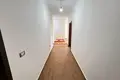 Wohnung 3 zimmer 106 m² Bashkia Vlore, Albanien