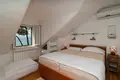 3-Schlafzimmer-Villa 198 m² Sutivan, Kroatien