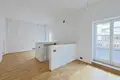 Квартира 160 м² в Познани, Польша
