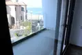 4 room house 176 m² Bialogard, Poland