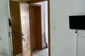 Wohnung 3 Schlafzimmer 100 m² Petrovac, Montenegro