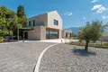 Villa 12 zimmer 558 m² Montenegro, Montenegro