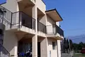 Casa 1 habitacion 130 m² Montenegro, Montenegro