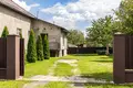 House 162 m² Luhavaja Slabada, Belarus