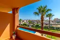 2 bedroom apartment 68 m² Orihuela, Spain