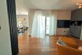 Villa de tres dormitorios 135 m² Grad Pula, Croacia