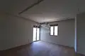 Mieszkanie 3 pokoi 73 m² Dobrota, Czarnogóra