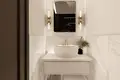 Apartamento 8 habitaciones 350 m² Menemen, Turquía