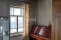 Wohnung 51 m² Aksentis, Russland