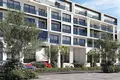 Appartement 1 chambre 111 m² Alicante, Espagne