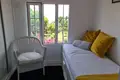 3-Schlafzimmer-Villa 169 m² Mijas, Spanien