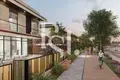 Townhouse 2 bedrooms 188 m² Ras Al Khaimah, UAE