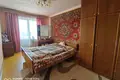 3 room apartment 70 m² Mahilyow, Belarus