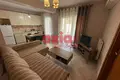 Appartement 1 chambre 66 m² en Kavala Municipality, Grèce