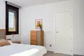 Villa de tres dormitorios 125 m² Pilar de la Horadada, España