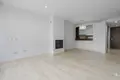 1 bedroom apartment 112 m² Mijas, Spain
