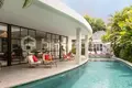 4-Schlafzimmer-Villa  Seminyak, Indonesien