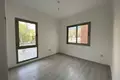 Квартира 2 спальни 95 м² Кирения, Кипр