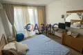 Wohnung 2 Schlafzimmer 86 m² Sonnenstrand, Bulgarien