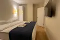 Квартира 2 комнаты 45 м² Батуми, Грузия