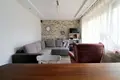 Apartamento 3 habitaciones 50 m² Varsovia, Polonia