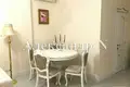 Apartamento 2 habitaciones 55 m² Odessa, Ucrania