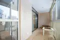 2 room apartment 75 m² Ratomka, Belarus