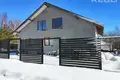 House 320 m² Lahojski sielski Saviet, Belarus