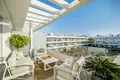 2 bedroom penthouse  Estepona, Spain