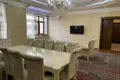 Квартира 4 комнаты 185 м² в Ташкенте, Узбекистан
