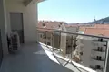 Квартира 5 комнат 150 м² Община Будва, Черногория