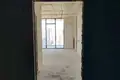 Kawalerka 1 pokój 33 m² Batumi, Gruzja