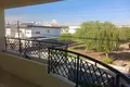 Casa 5 habitaciones 210 m² Limasol, Chipre