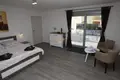 Maison 3 chambres 153 m² Monténégro, Monténégro
