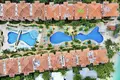 Кондо 3 спальни 223 м² West Bay, Гондурас