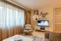 2 bedroom apartment  Tivat, Montenegro