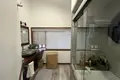 3 bedroom house 500 m² Mexico City, Mexico