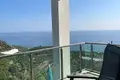 Casa 5 habitaciones 330 m² Región del Mediterráneo, Turquía