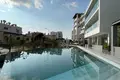 Apartamento 2 habitaciones 108 m² Paphos District, Chipre