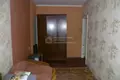 2 room apartment 46 m² Mytishchi, Russia