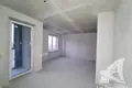 Mieszkanie 1 pokój 37 m² Muhavecki selski Savet, Białoruś