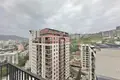 2 room apartment 53 m² in Tbilisi, Georgia
