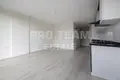 Apartamento 2 habitaciones 60 m² Aksu, Turquía