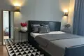 Квартира 2 комнаты 55 м² в Тбилиси, Грузия
