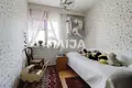 2 bedroom apartment 69 m² Porvoo sub-region, Finland
