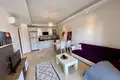 1 bedroom apartment 75 m² Alanya, Turkey