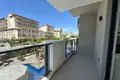 Квартира 3 комнаты  Аланья, Турция